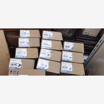 Q173DCPU C16H-C60-42P