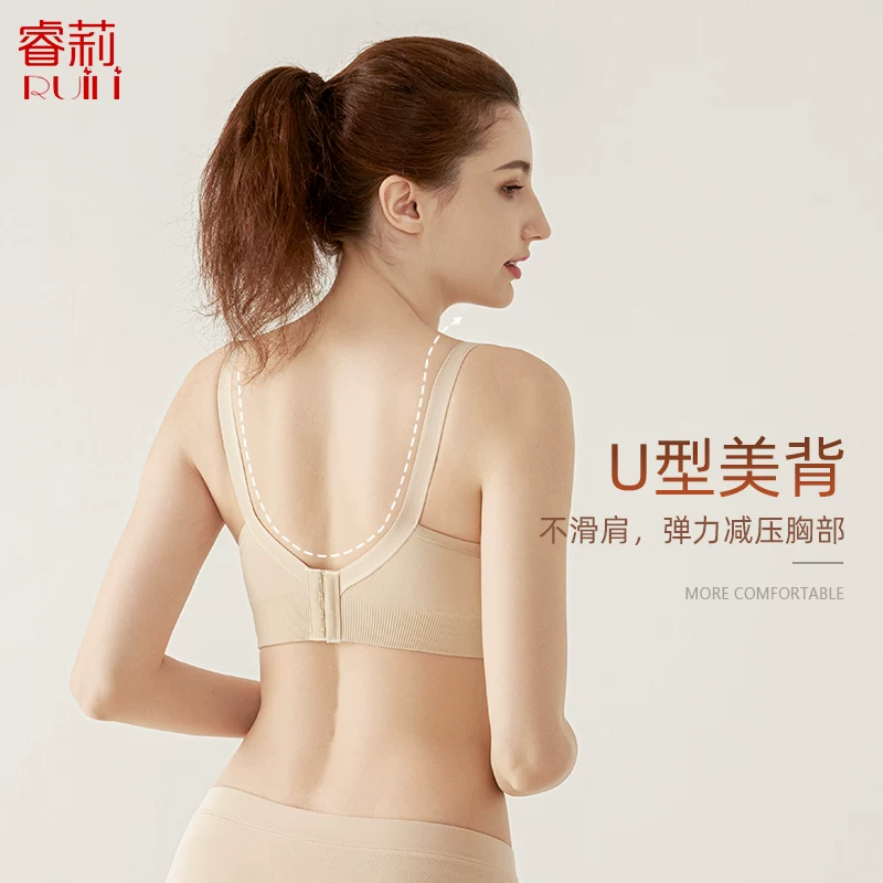 Секс/ Underwear for breastfeeding, bra, plus size