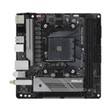 ASROCK/华擎科技 Ноутбук, материнская плата, 550м, 5600G, 5700, 5700G