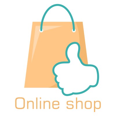 三淦工厂店