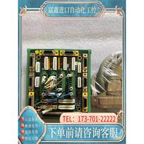 Qinkai ADLINK 51-14032-0A3D DININ-814M SCSI-100P wiring (negotiable price