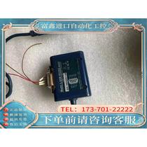 Multi-1 USB RS232 converter 1-port-usb-to-serial-conver4 0 (negotiable price