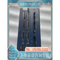 DELTA TAU Taidao 8-axis motion controller CLIPPER PLUS year 2015 (negotiable)