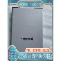 NI USB-6363 data acquisition (negotiable price)