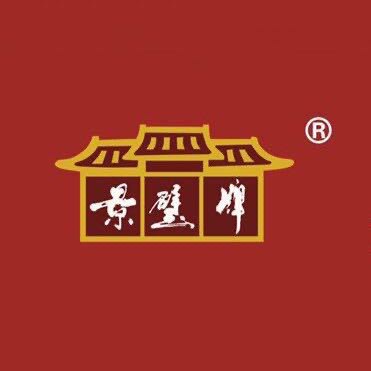 陕西特产美食直销店