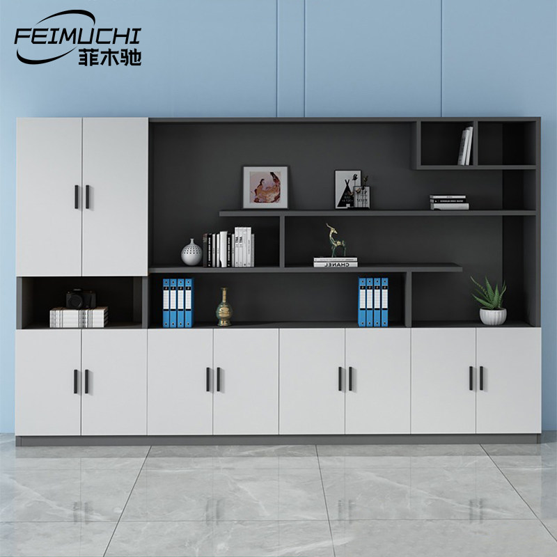 Cabinet Office Cabinet Cabinet Storage Cabinet Office Use File Cabinet Information Cabinet Bookcase Home Landing Office Cabinet