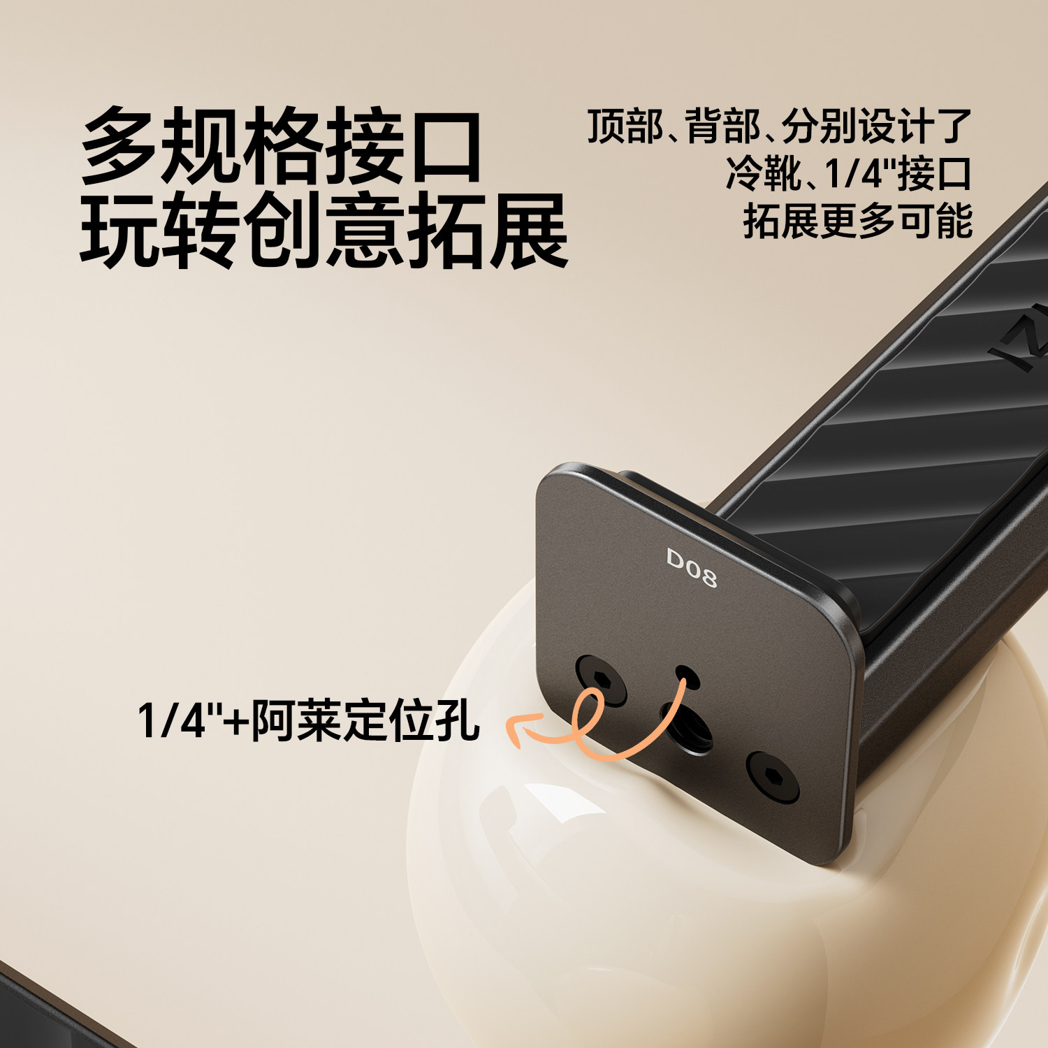 O1CN0158CkyO2F2XCZDblBd !!2212819658822