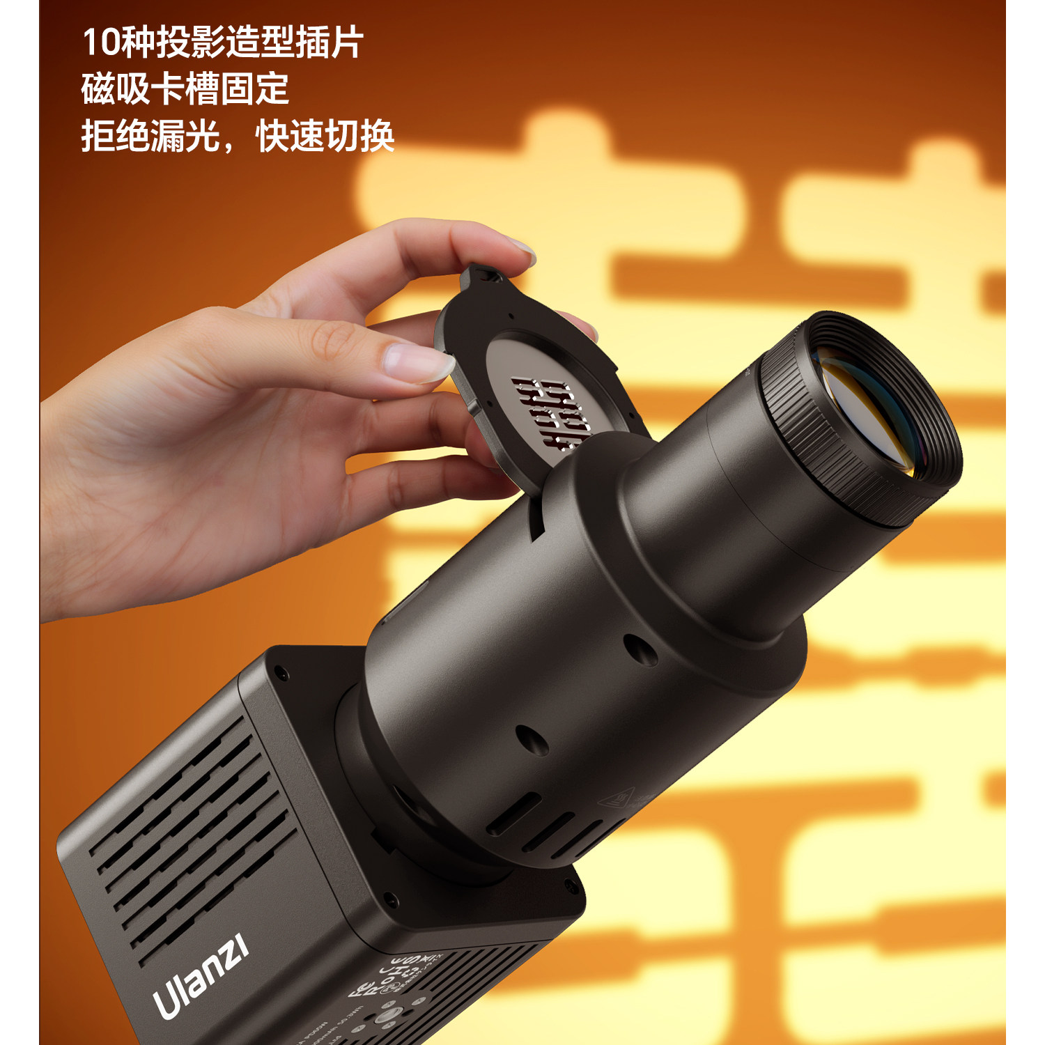 O1CN01DPiW8I2F2XBkDgq2J !!2212819658822