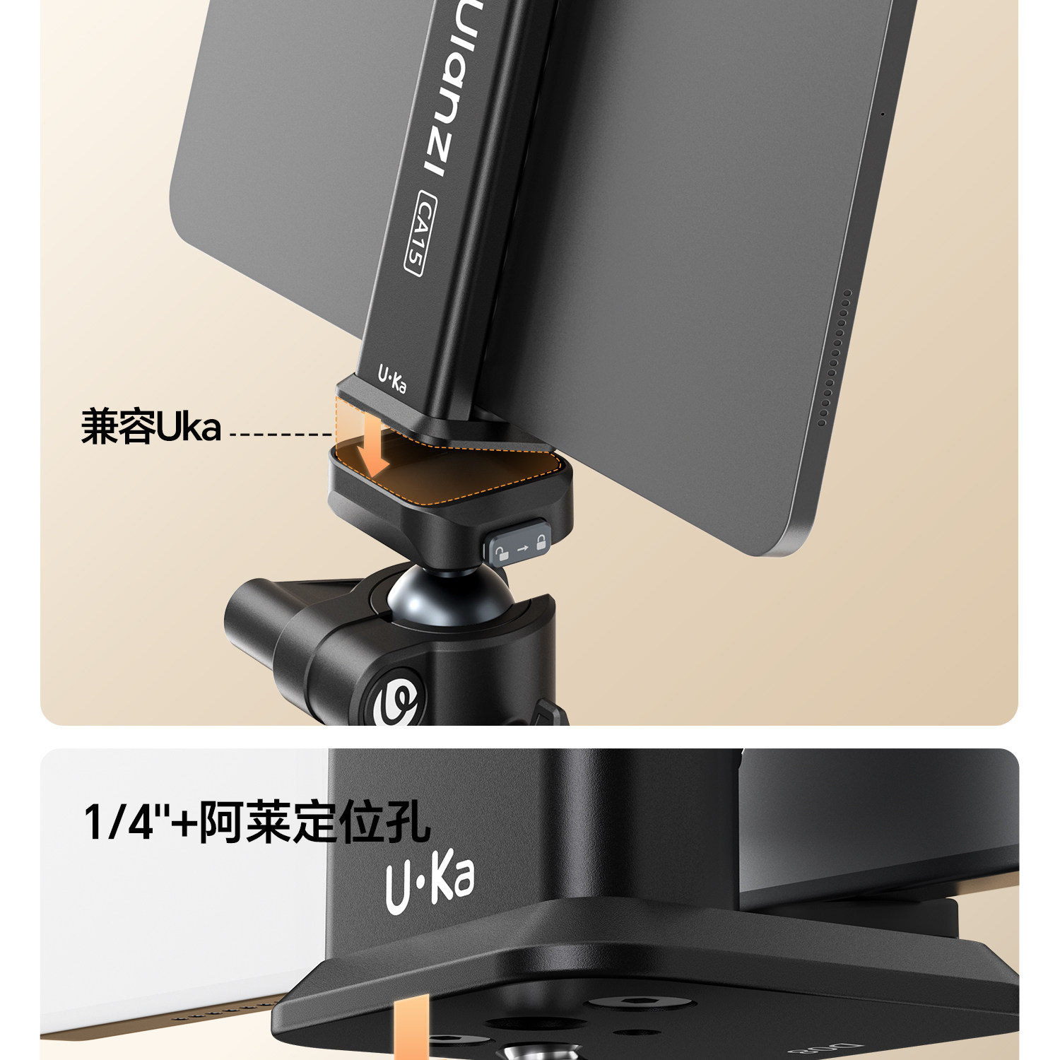 O1CN01S4Asmq2F2XCaYi2Wq !!2212819658822