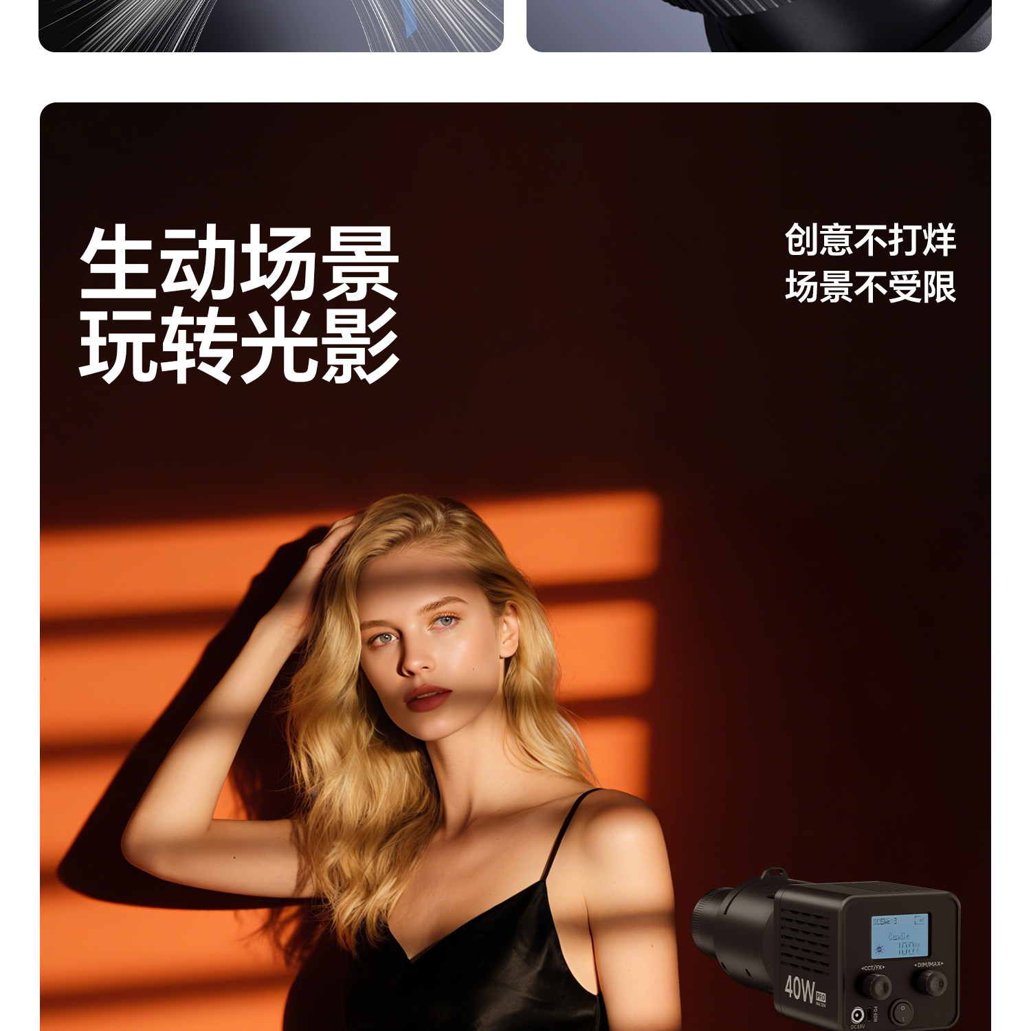 O1CN01SPLMOA2F2XBkgoZ7B !!2212819658822