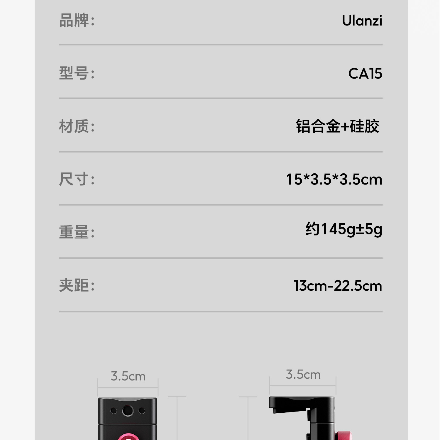 O1CN01d9yBJC2F2XCZmoO2j !!2212819658822