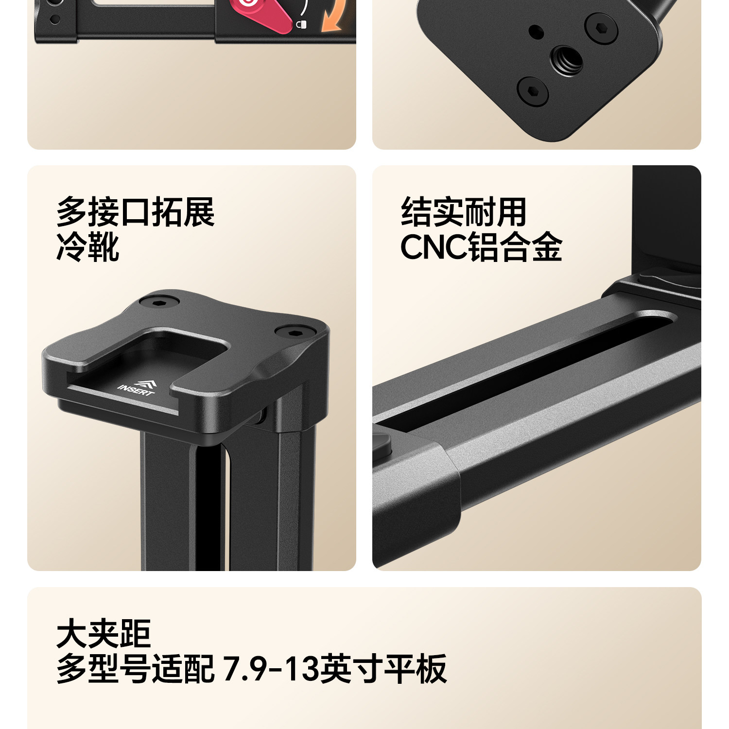 O1CN01dswyAC2F2XCZZNuYA !!2212819658822