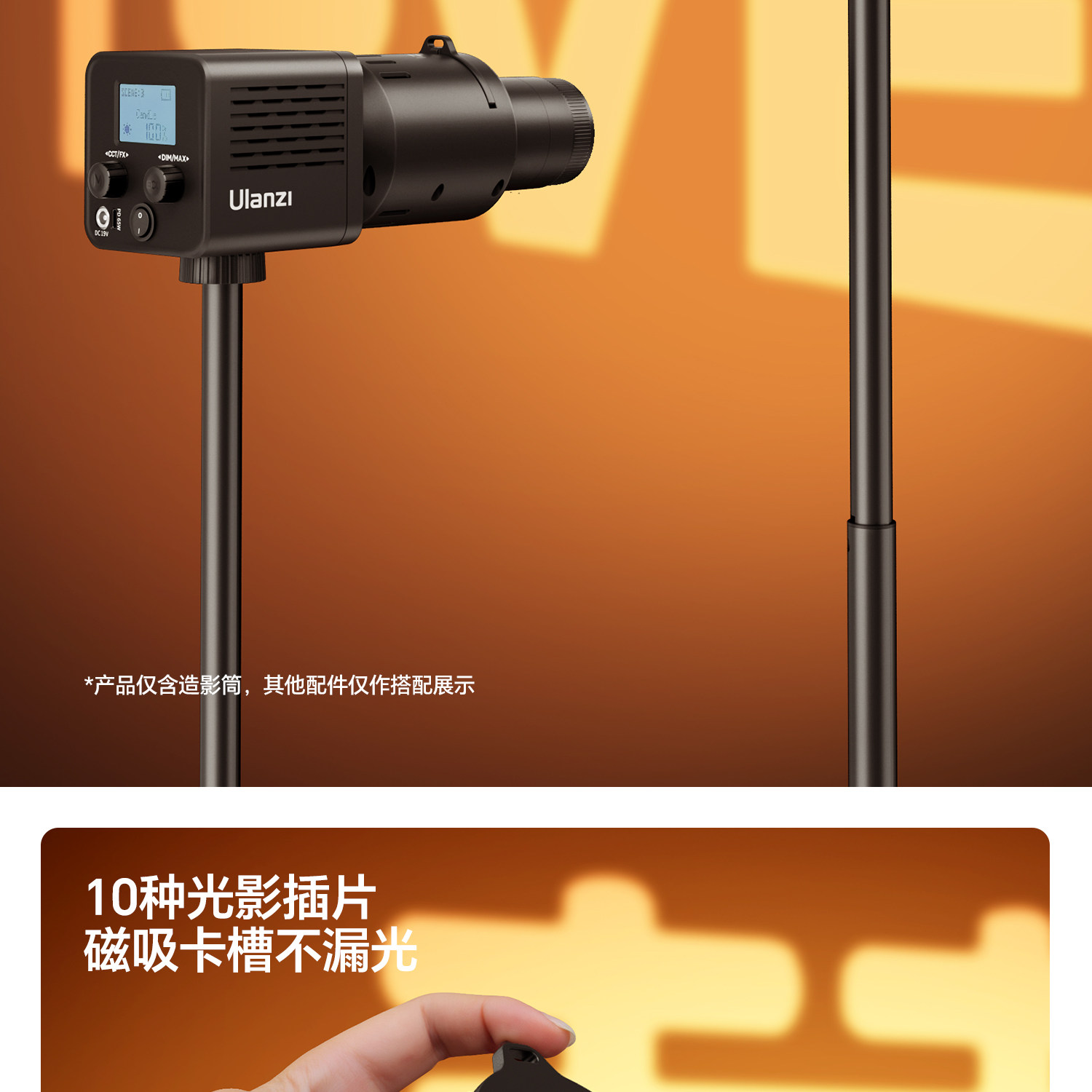 O1CN01ikZjjE2F2XBeA8e03 !!2212819658822