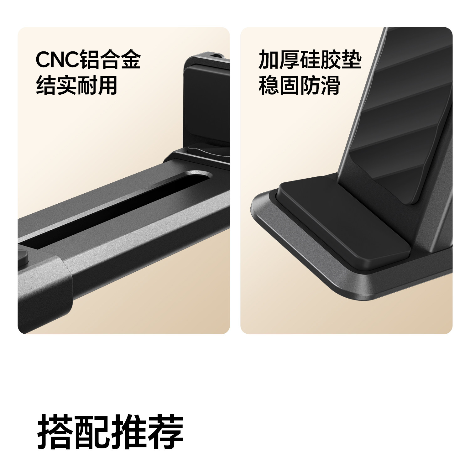 O1CN01jqF7zw2F2XCZXujjX !!2212819658822