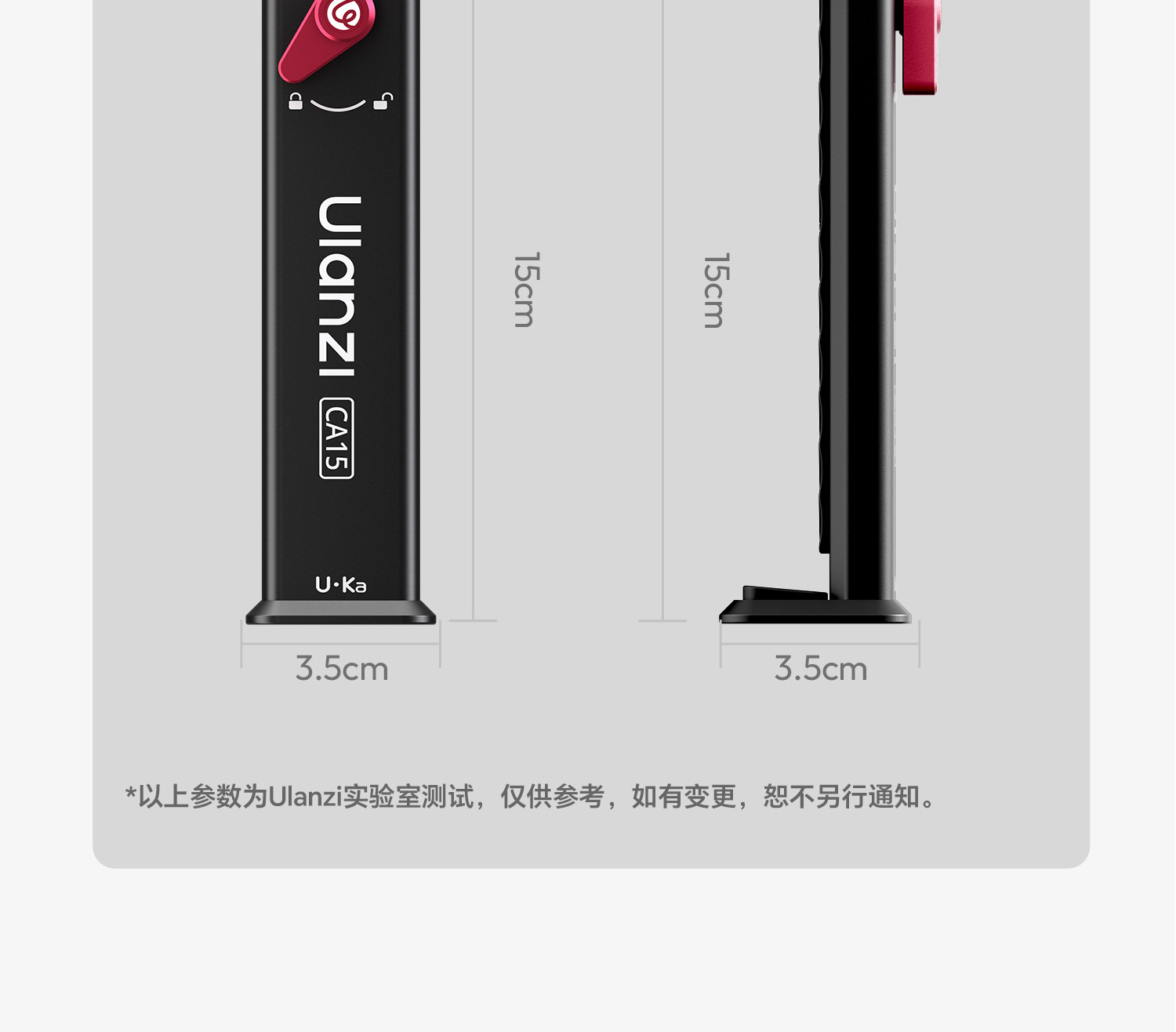 O1CN01lR7T8j2F2XCYre7b8 !!2212819658822