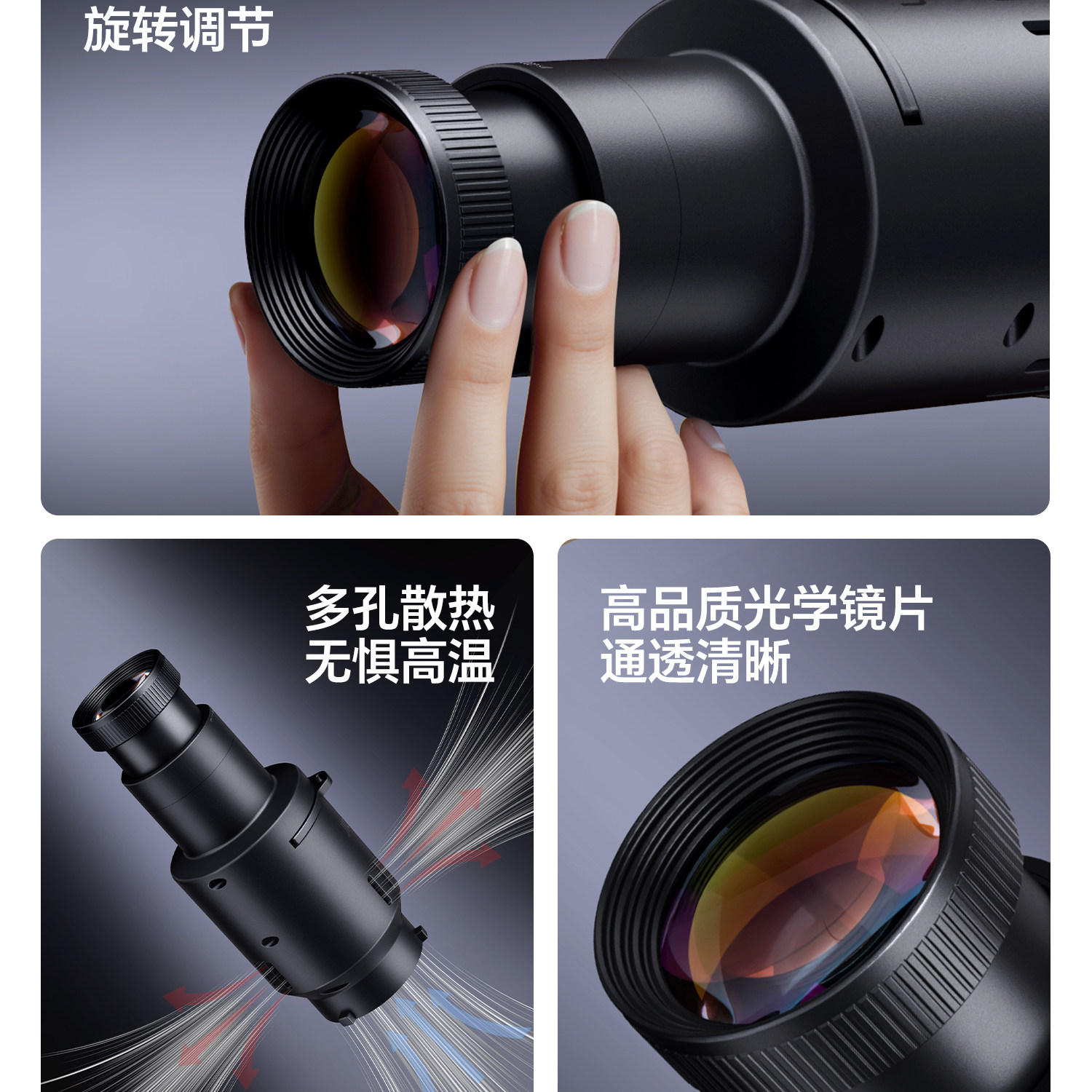 O1CN01lvljgd2F2XBitohVD !!2212819658822