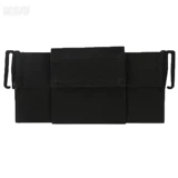 Ультратонкий невидимый мобильный телефон, поясная сумка, спортивные штаны, ремень, для бега