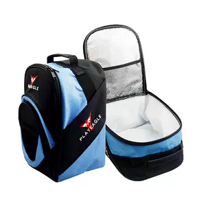 Изоляционная сумка портативный напиток Golf Play/Eagle Oxford Cloth Sports Outdoor Picnic Fresh Ice