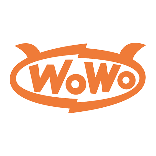 WoWo喔喔宠物官方店