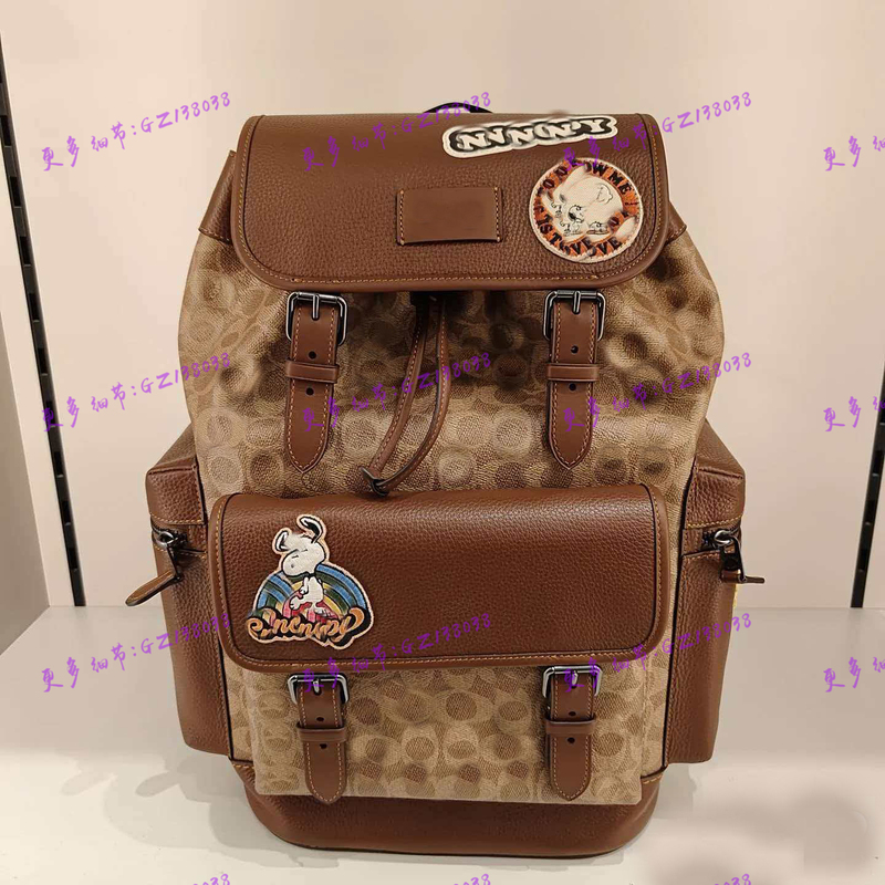Towny New Men's Bag Business Men's Travel Bag Handbag Backpack Laptop Bag Backpack Briefcase Shoulder Bag Towny New Men's Bag Business Men's Travel Bag Handbag Backpack Laptop Bag Backpack Briefcase Shoulder Bag