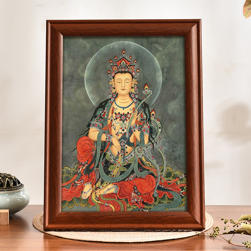 O1CN015KULSL28gBxOEg7lM_!!