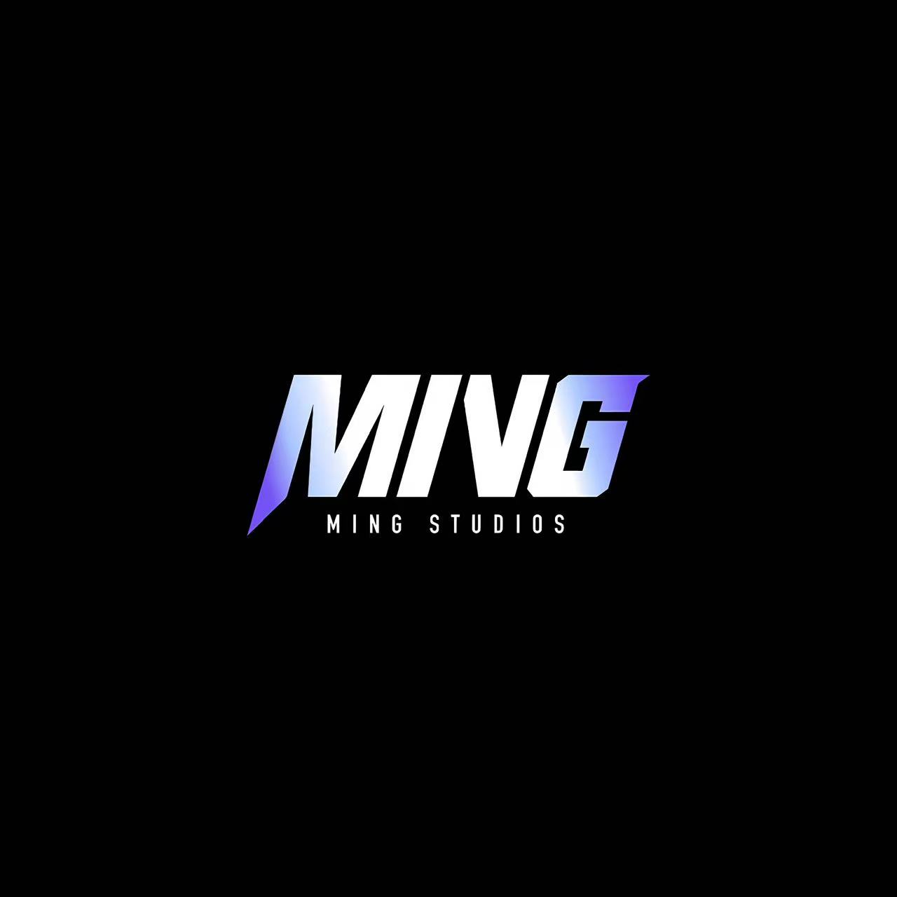 MING STUDIOS