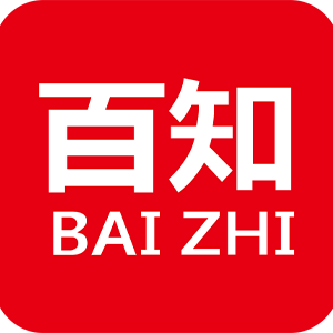 百知旗舰店