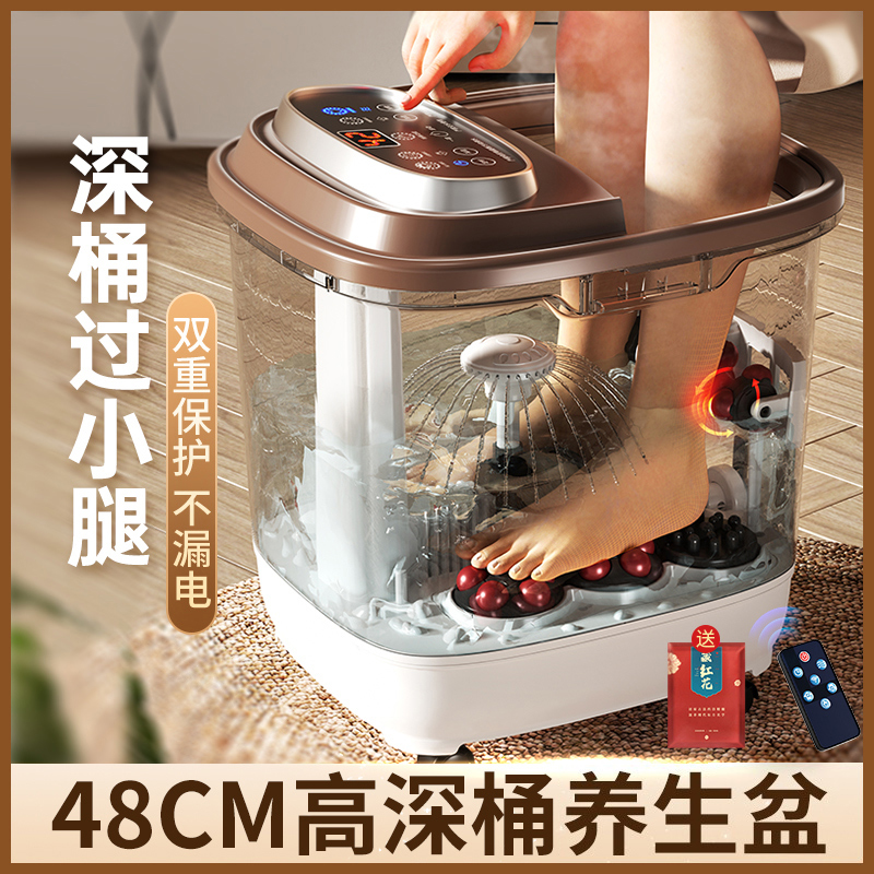 A special gift elderly gift for gifts sent to my husband on the birthday of a gift for the mother