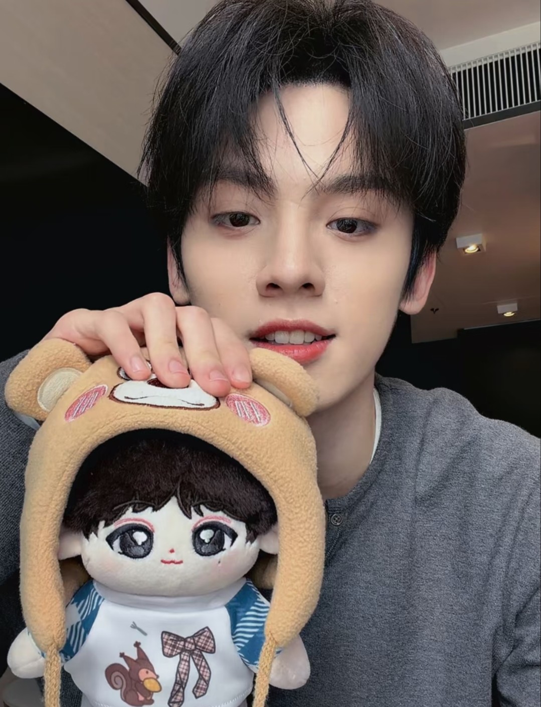 top登陆少年周边- Top 1000件top登陆少年周边- 2026年6月更新- 淘宝