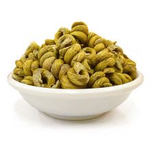 正品霍山铁皮石斛养生干花