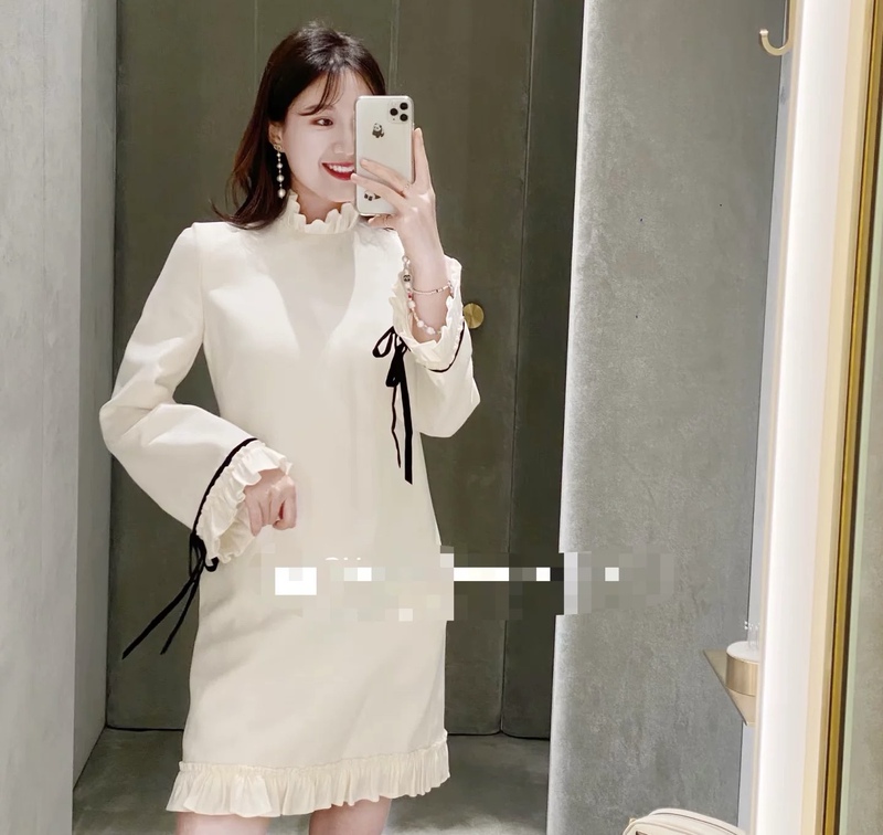 [Dizer Italy] Valentino Women's Dress