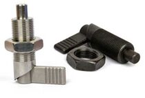 SPXVBK20-12 MISUMI indexing pin made in Japan original brand new in stock