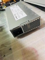 Original DELL R41OOS0 R4E15 server power supply D480-S0 DP-48 installed 0CB A 0H4S10J