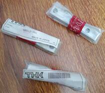 SRS12-70L slide rail THK made in Japan brand new original in stock