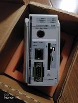 ALLen-Bradley 5335E PROCESSOR UNIT 1769-L35E in stock