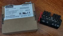 6SL3162-2MAOO-OACO Siemens power plug brand new original in stock