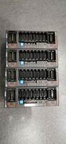AJ65SBTB2-16T Mitsubishi PLC module originally loaded with spot on the spot