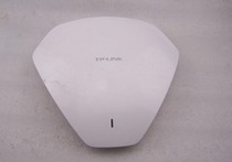 TP-Link AP452C-POE AP600C-POE TL-AP300C-PoE powered wireless suction-top type AP