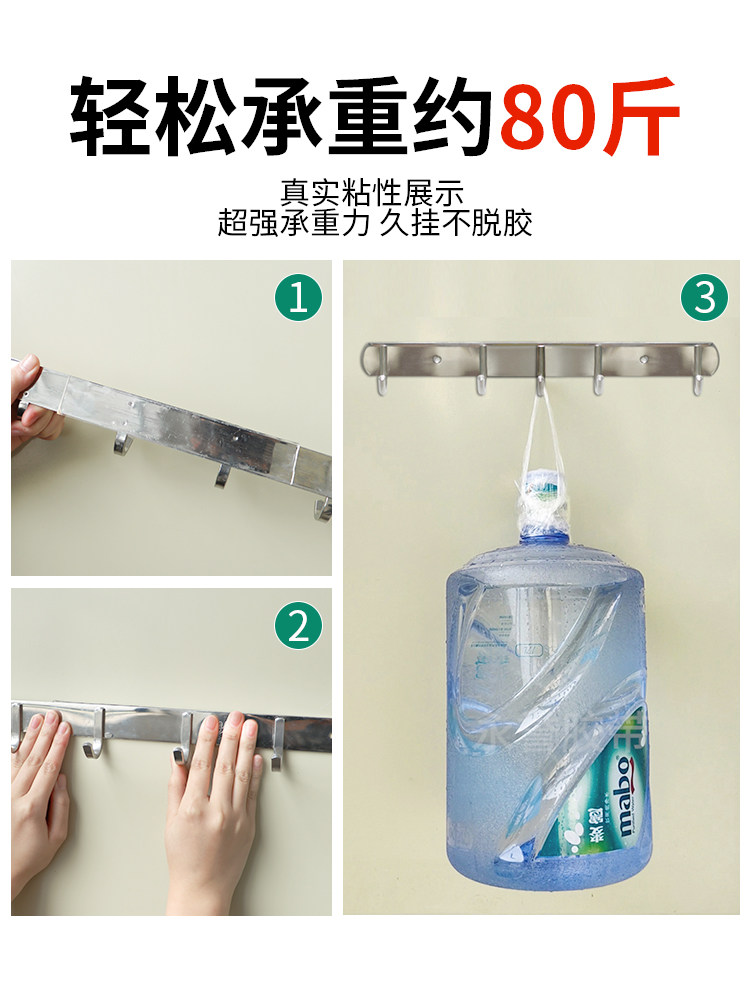 Upgraded Diamond Nano Double-Sided Tape, Strong Adhesive Magic Tape, Car-Specific Traceless Adhesive, High Temperature Resistant, Waterproof, Wall-Friendly, No Residue, Hook, Thickened, Reusable Nano Tape, High Transparency Double-Sided Tape