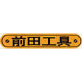 前田工具官方店