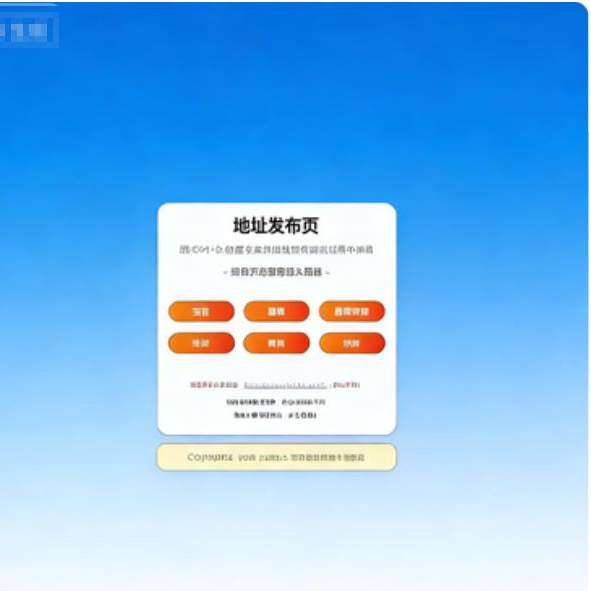 如何选择合适的半自动磨边机模板?2026年的新标准了解一下?