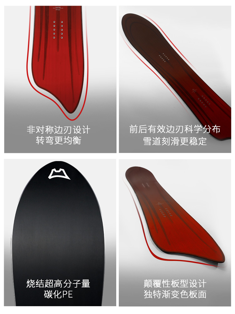 百家乐- 百家乐官方网站- 百家乐在线- Baccarat Online沦为炮灰后小可怜她成了真大佬大结局
