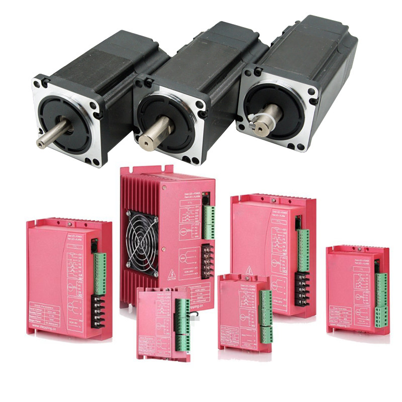 霍尔无刷电机驱动器套装直流 150W 250W3000转 厂家直销 时代超群