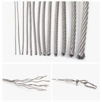 FINE OIL WIRE ROPE FINE OIL WIRE ROPE SOFT FINE SOFT WIRE ROPE SMALL ULTRA SOFT OILY LIFT CLOTHES ROPE WIRE REPLACEMENT