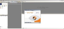 Adaptive Vision Studio a software self-recorded video tutorial exclusively for machine vision engineers