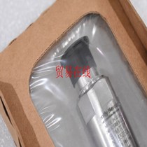 Original BENTLY NEVADA 109548-01 P1407030-00100 in stock for sale