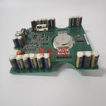 5SXE05-0158 3BHE022333R0101 5SHX0660F0002 ABB Bailey thyristor