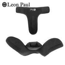 Import LeonPaul Paul Flower sword Sword Sword Helmet Air Inner Lining