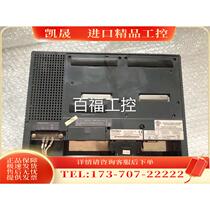 GLC2500-TC41-24V Proface touch screen real thing normal (negotiable price)