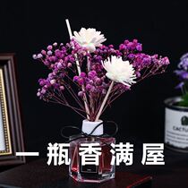 Fragrant Lavender Essential essential Oil Home Lasting Smoked Incense Wardrobe with Smell Perfume Wrap dehumidified Wardrobe Dehumidifiers